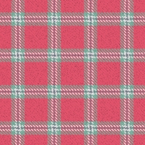 ModernPlaid Wallpaper