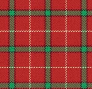 ModernPlaid Wallpaper