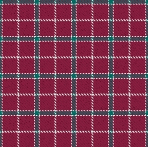 ModernPlaid Wallpaper