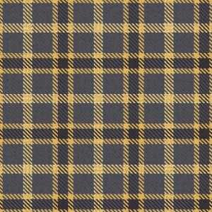 ModernPlaid Wallpaper