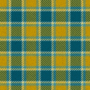 ModernPlaid Wallpaper