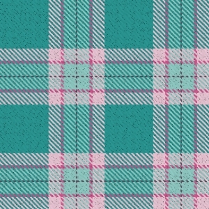 ModernPlaid Wallpaper