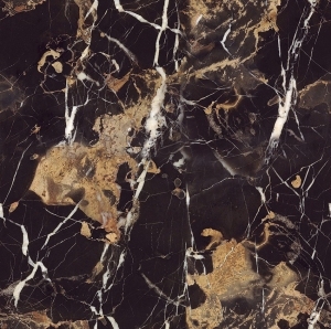 ModernMarble Tiles