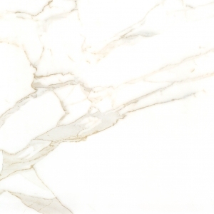 ModernMarble Tiles