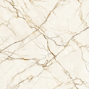 ModernMarble Tiles