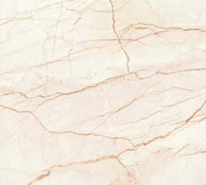 ModernMarble Tiles