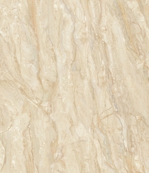 ModernMarble Tiles