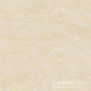 ModernMarble Tiles