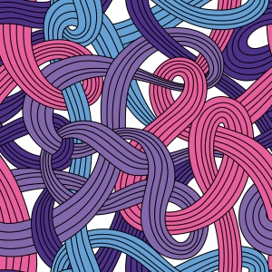 Modern Modern Wallpaper-ID:922160184