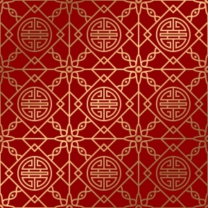 New Chinese StyleChinese Style Wallpaper