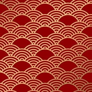 New Chinese StyleChinese Style Wallpaper