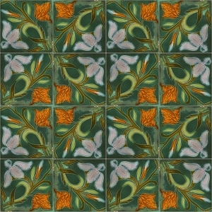 ModernTILES TEXTURE