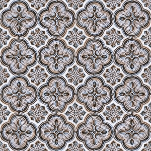 ModernTILES TEXTURE