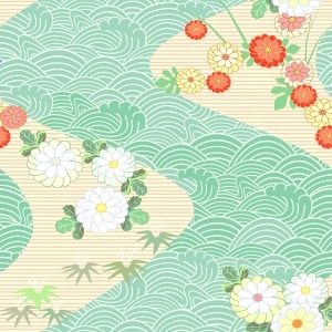 Japanese StyleOther Wallpapers