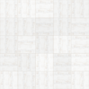 ModernMarble Tiles