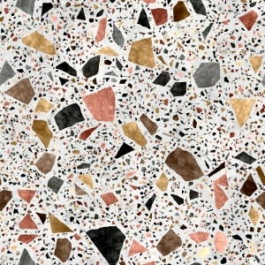 ModernTerrazzo