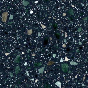 ModernTerrazzo