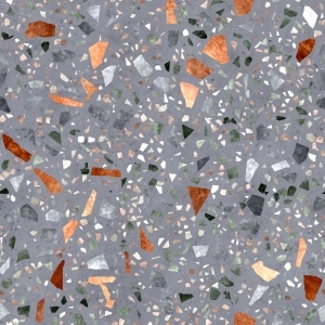 ModernTerrazzo