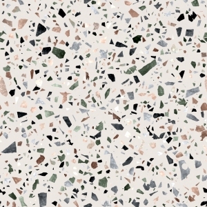 ModernTerrazzo