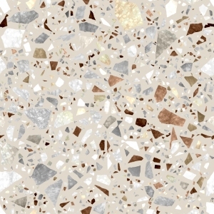 ModernTerrazzo