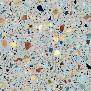 ModernTerrazzo