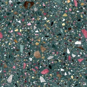 ModernTerrazzo