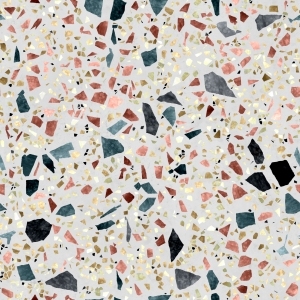 ModernTerrazzo