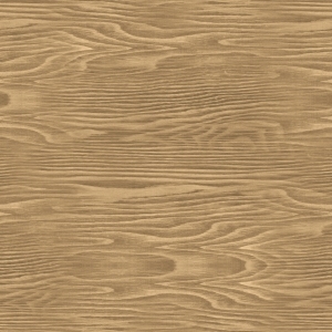 ModernWood Texture