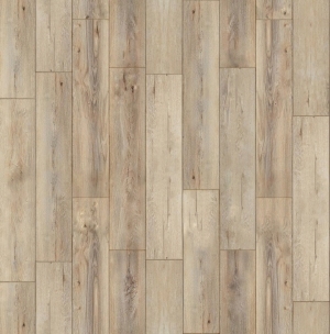 ModernParquet