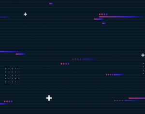 现代感未来科技感海报背景-ID:131207949