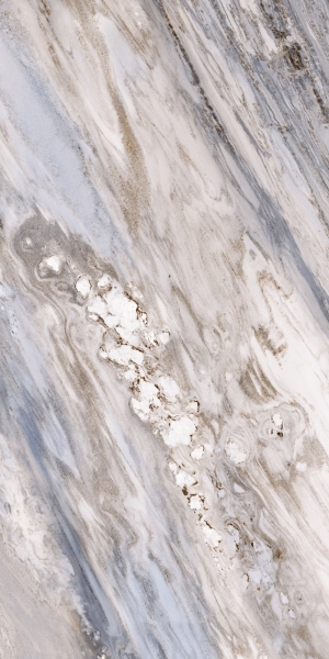 ModernMarble Tiles