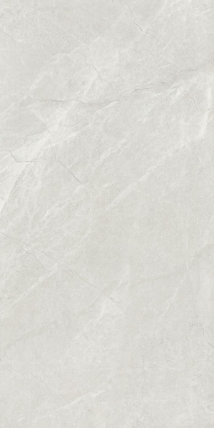 ModernMarble Tiles