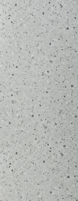 ModernTerrazzo