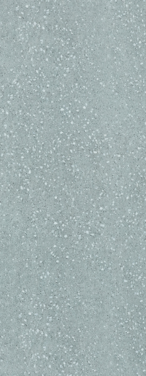 ModernTerrazzo