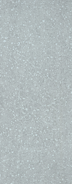 ModernTerrazzo