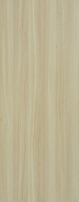 ModernWood Texture