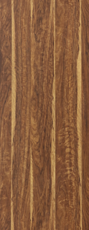 ModernWood Texture