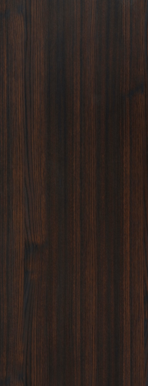 ModernWood Texture