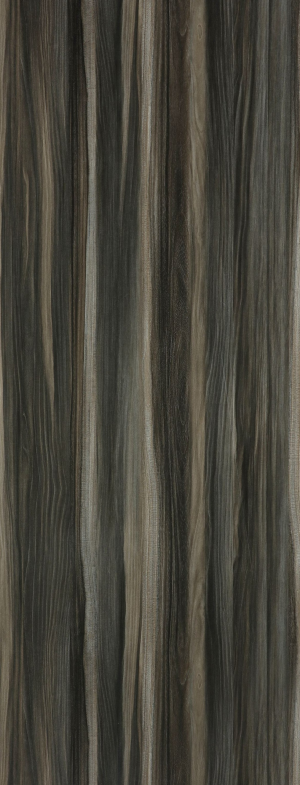 ModernWood Texture