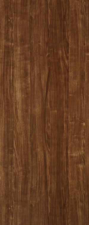 ModernWood Texture