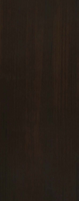 高清木纹贴图-ID:646953115