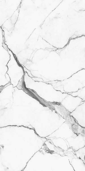 ModernMarble Tiles