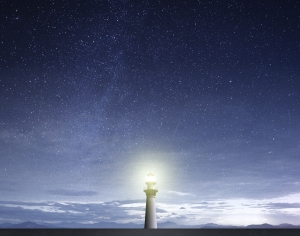 夜晚星空星河银河星星天空背景壁纸-ID:368522881