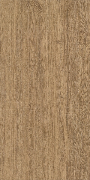 ModernWood Texture