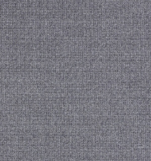 ModernFabric Linen