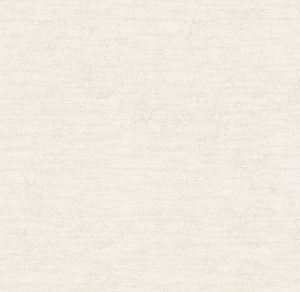 高清素色壁布贴图-ID:5281778