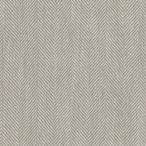 ModernFabric Texture