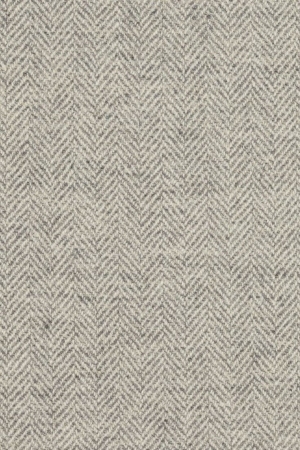 ModernFabric Linen