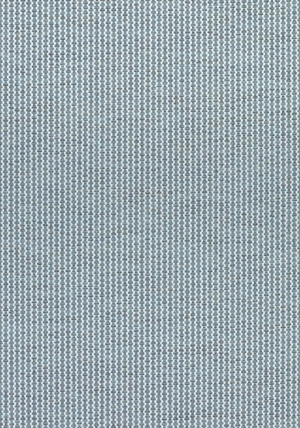 ModernKnitted Fabric