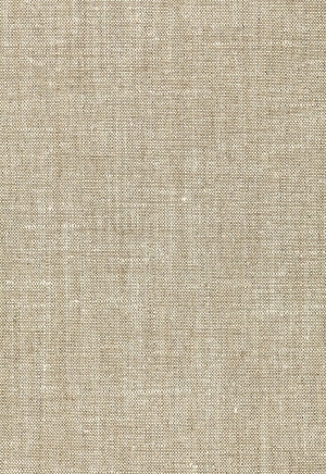 ModernFabric Linen